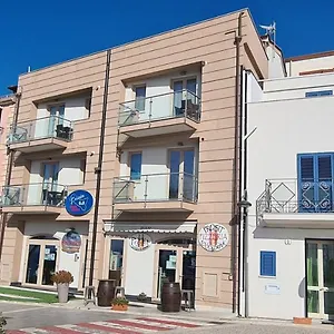 Belvedere Rent Italia