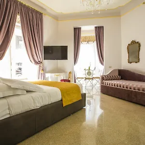 Trastevere Royal Affittacamere